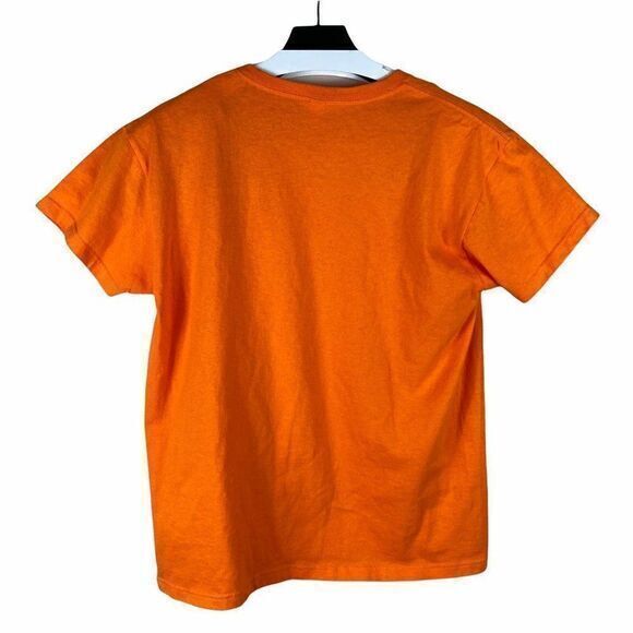 Joey Logano #20 Womens Graphic T Shirt Nascar - Picture 3 of 12